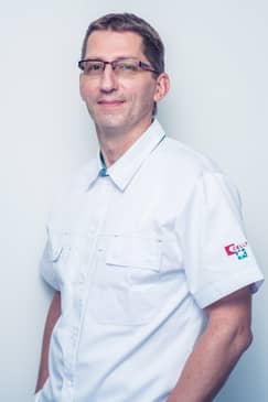 Slider image (5) Cellthera Clinic